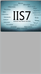 Mobile Screenshot of galenasummitwinery.com